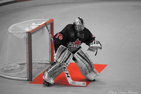 H demi-finale Rép Tchèque vs Canada c  (89)