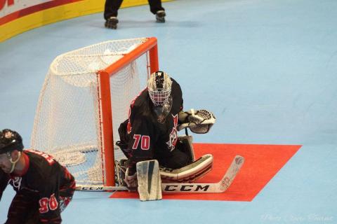 H demi-finale Rép Tchèque vs Canada c  (90)