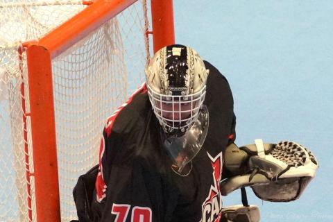 H demi-finale Rép Tchèque vs Canada c  (91)