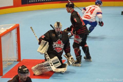 H demi-finale Rép Tchèque vs Canada c  (92)