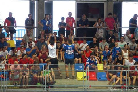 H demi-finale Rép Tchèque vs Canada c  (93)