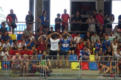 H demi-finale Rép Tchèque vs Canada c  (94)