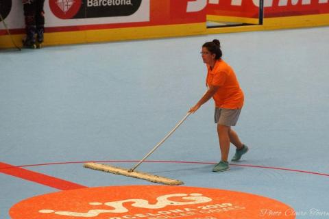H demi-finale Rép Tchèque vs Canada c  (95)