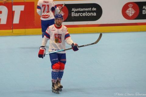 H demi-finale Rép Tchèque vs Canada c  (96)
