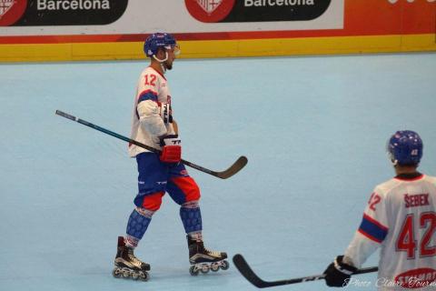 H demi-finale Rép Tchèque vs Canada c  (97)