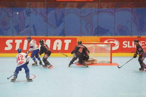 H demi-finale Rép Tchèque vs Canada c  (98)