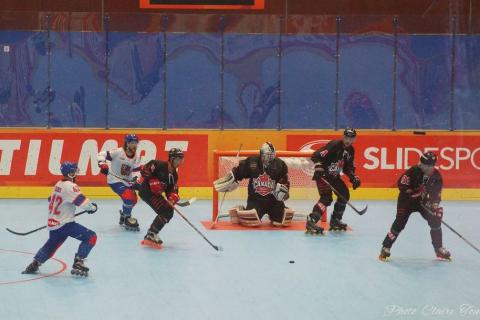 H demi-finale Rép Tchèque vs Canada c  (99)