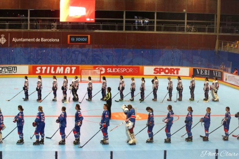 F Rép Tchèque vs USA c  (1)