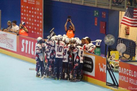 F Rép Tchèque vs USA c  (10)