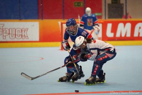 F Rép Tchèque vs USA c  (102)