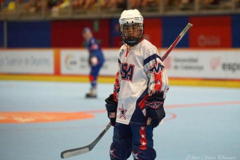 F Rép Tchèque vs USA c  (103)
