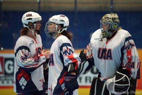 F Rép Tchèque vs USA c  (104)