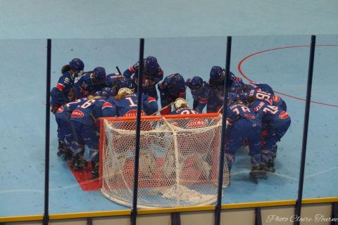 F Rép Tchèque vs USA c  (11)