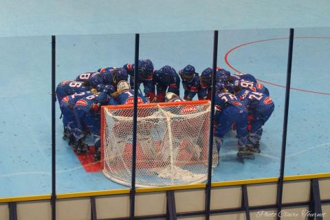 F Rép Tchèque vs USA c  (12)