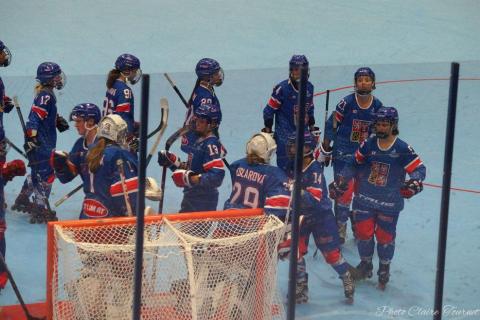 F Rép Tchèque vs USA c  (13)