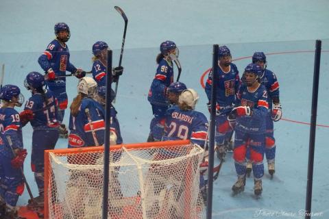 F Rép Tchèque vs USA c  (14)