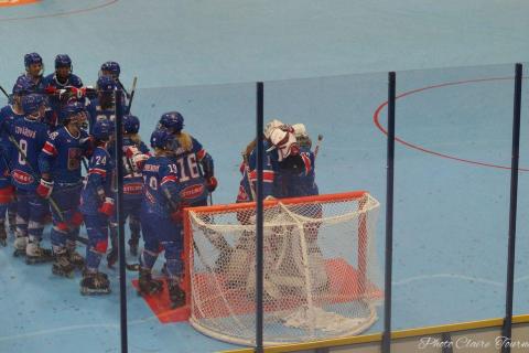 F Rép Tchèque vs USA c  (15)