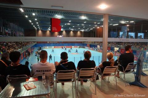 F Rép Tchèque vs USA c  (16)