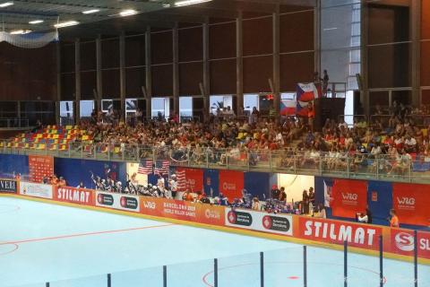 F Rép Tchèque vs USA c  (18)