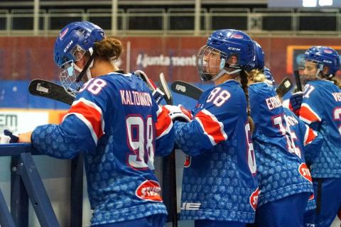 F Rép Tchèque vs USA c  (19)