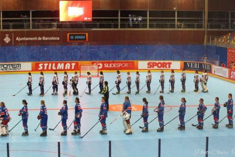 F Rép Tchèque vs USA c  (2)