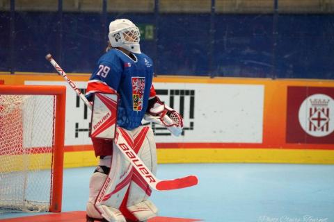 F Rép Tchèque vs USA c  (21)