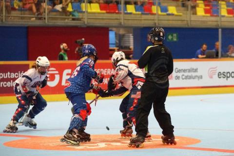 F Rép Tchèque vs USA c  (22)