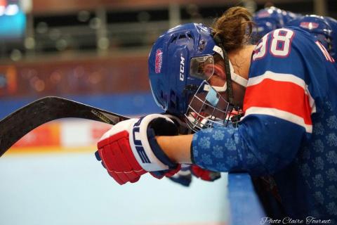 F Rép Tchèque vs USA c  (23)