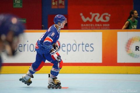 F Rép Tchèque vs USA c  (25)