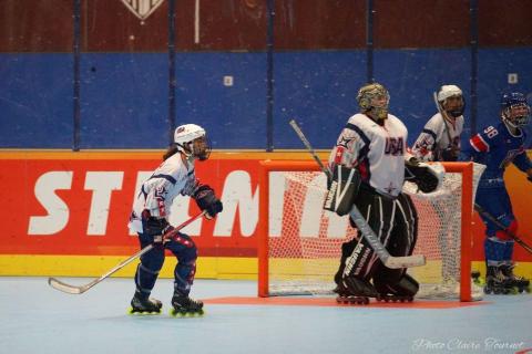 F Rép Tchèque vs USA c  (26)