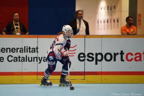 F Rép Tchèque vs USA c  (27)