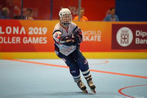 F Rép Tchèque vs USA c  (28)