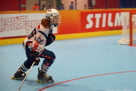 F Rép Tchèque vs USA c  (29)