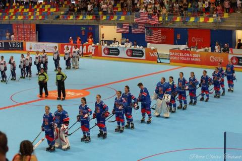 F Rép Tchèque vs USA c  (3)