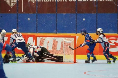 F Rép Tchèque vs USA c  (30)