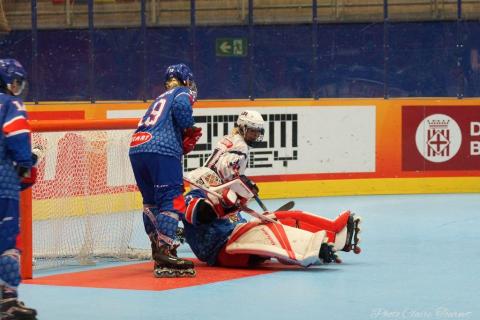 F Rép Tchèque vs USA c  (31)