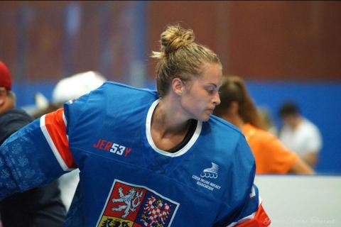 F Rép Tchèque vs USA c  (32)