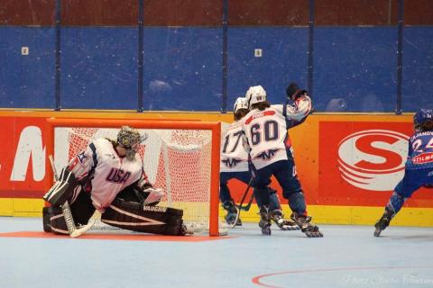 F Rép Tchèque vs USA c  (33)