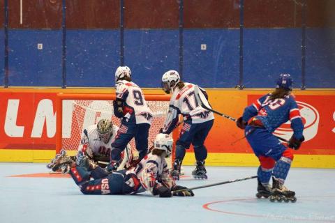 F Rép Tchèque vs USA c  (34)
