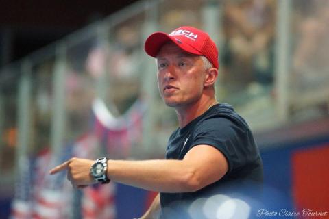 F Rép Tchèque vs USA c  (35)
