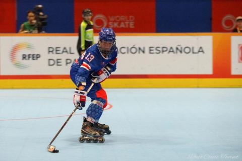 F Rép Tchèque vs USA c  (36)