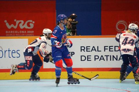 F Rép Tchèque vs USA c  (37)