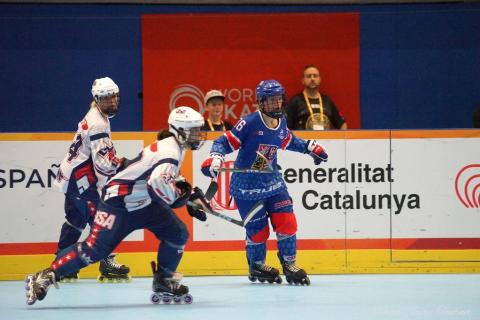 F Rép Tchèque vs USA c  (38)