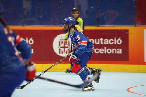 F Rép Tchèque vs USA c  (39)