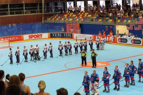 F Rép Tchèque vs USA c  (4)