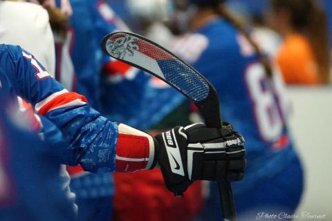 F Rép Tchèque vs USA c  (40)
