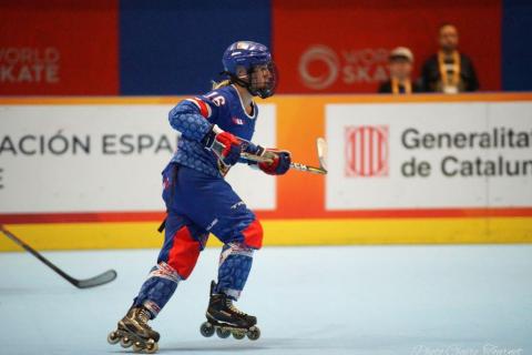 F Rép Tchèque vs USA c  (41)