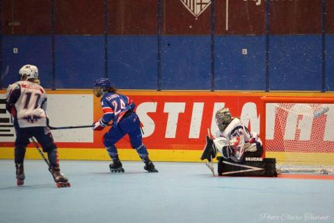 F Rép Tchèque vs USA c  (42)