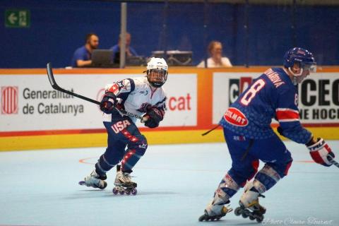 F Rép Tchèque vs USA c  (43)