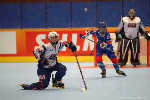 F Rép Tchèque vs USA c  (44)